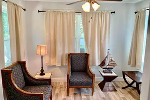 511 NW 3rd St, Delray Beach, FL 33444 - Photo 13