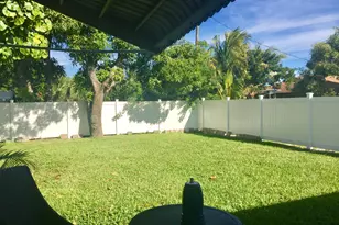 511 NW 3rd St, Delray Beach, FL 33444 - Photo 3