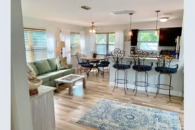 511 NW 3rd Street, Delray Beach, FL 33444 - Photo 7