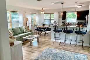 511 NW 3rd St, Delray Beach, FL 33444 - Photo 7