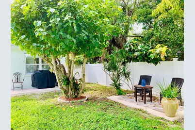511 NW 3rd Street, Delray Beach, FL 33444 - Photo 5