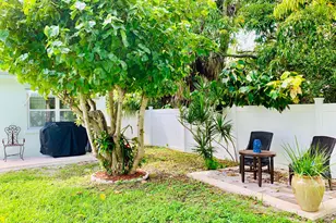 511 NW 3rd St, Delray Beach, FL 33444 - Photo 5