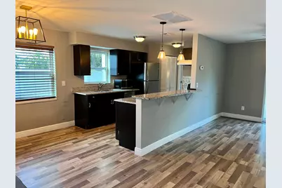 511 NW 3rd Street, Delray Beach, FL 33444 - Photo 9