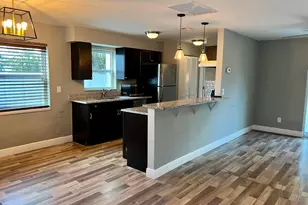 511 NW 3rd St, Delray Beach, FL 33444 - Photo 9