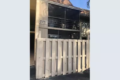 1291 NW 13th 346D Street #346d, Boca Raton, FL 33486 - Photo 1