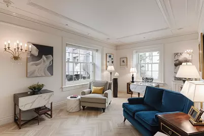 36 Country Road, Village of Golf, FL 33436 - Photo 33