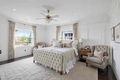 36 Country Road, Village of Golf, FL 33436 - Photo 25