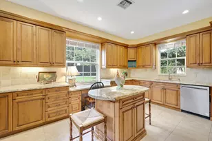 36 Country Rd, Boynton Beach, FL 33436 - Photo 23