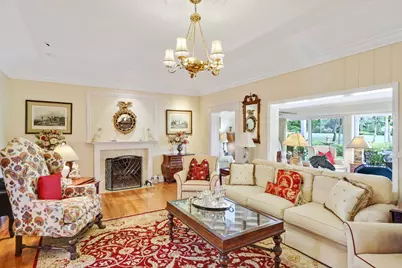 36 Country Road, Village of Golf, FL 33436 - Photo 9