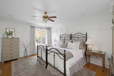 36 Country Road, Village of Golf, FL 33436 - Photo 29