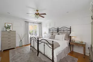 36 Country Rd, Boynton Beach, FL 33436 - Photo 29