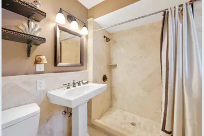 36 Country Road, Village of Golf, FL 33436 - Photo 31