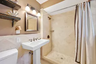 36 Country Rd, Boynton Beach, FL 33436 - Photo 31