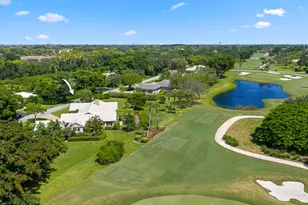 36 Country Rd, Boynton Beach, FL 33436 - Photo 51