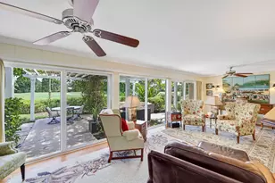 36 Country Rd, Boynton Beach, FL 33436 - Photo 15