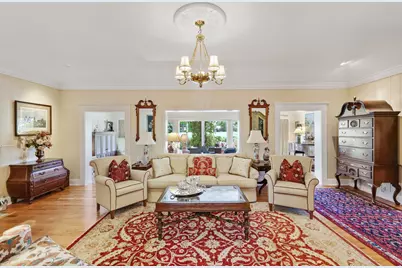 36 Country Road, Village of Golf, FL 33436 - Photo 7