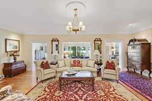 36 Country Rd, Boynton Beach, FL 33436 - Photo 7