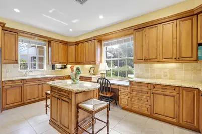 36 Country Road, Village of Golf, FL 33436 - Photo 21