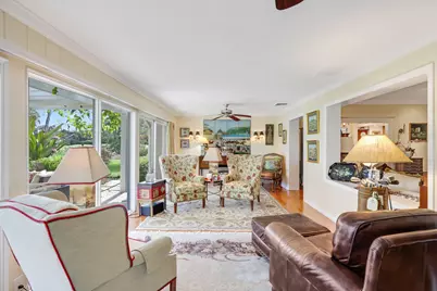 36 Country Road, Village of Golf, FL 33436 - Photo 13