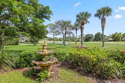 36 Country Road, Village of Golf, FL 33436 - Photo 39