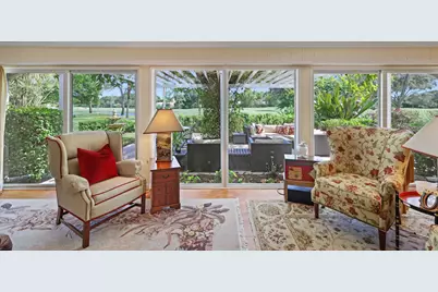 36 Country Road, Village of Golf, FL 33436 - Photo 17