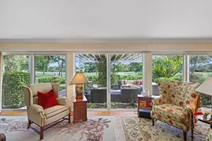 36 Country Rd, Boynton Beach, FL 33436 - Photo 17