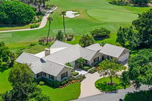 36 Country Rd, Boynton Beach, FL 33436 - Photo 45