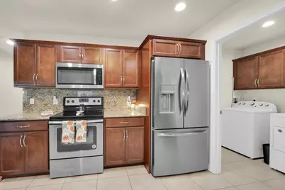 8 Nuestra Isla, Fort Pierce, FL 34951 - Photo 7
