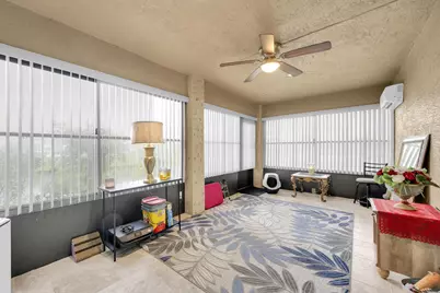 8 Nuestra Isla, Fort Pierce, FL 34951 - Photo 15