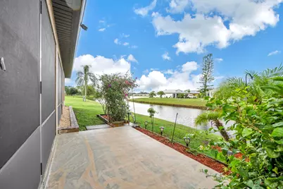 8 Nuestra Isla, Fort Pierce, FL 34951 - Photo 29
