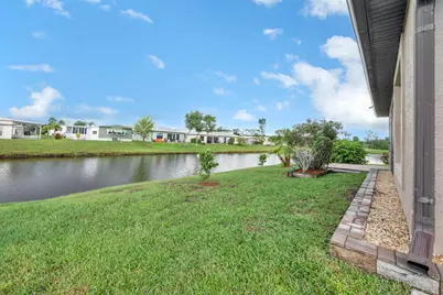 8 Nuestra Isla, Fort Pierce, FL 34951 - Photo 31