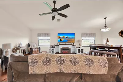 8 Nuestra Isla, Fort Pierce, FL 34951 - Photo 13