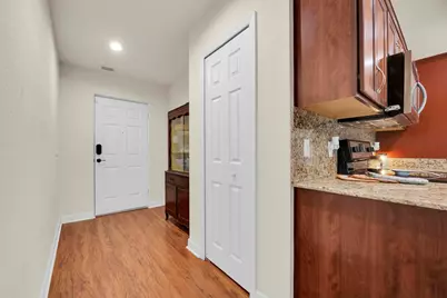 8 Nuestra Isla, Fort Pierce, FL 34951 - Photo 5