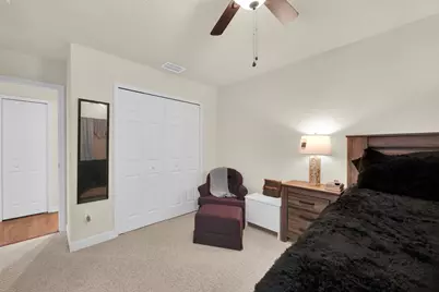 8 Nuestra Isla, Fort Pierce, FL 34951 - Photo 23