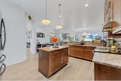 3183 SW Ann Arbor Road, Port Saint Lucie, FL 34953 - Photo 7