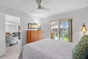 3236 SE Aster Ln, Stuart, FL 34994 - Photo 25