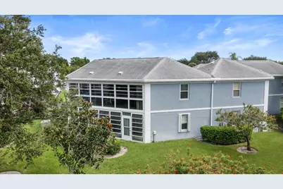 3236 SE Aster Lane #M228, Stuart, FL 34994 - Photo 39