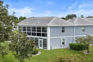 3236 SE Aster Ln, Stuart, FL 34994 - Photo 39