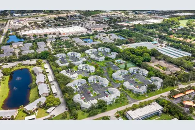 3236 SE Aster Lane #M228, Stuart, FL 34994 - Photo 47