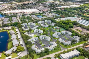 3236 SE Aster Ln, Stuart, FL 34994 - Photo 47