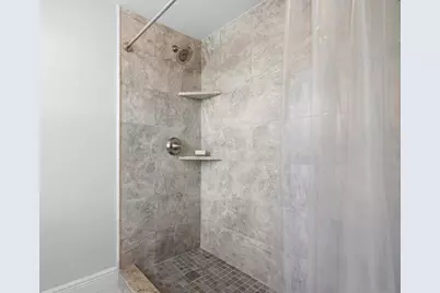 3236 SE Aster Lane #M228, Stuart, FL 34994 - Photo 33