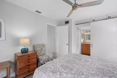 3236 SE Aster Lane #M228, Stuart, FL 34994 - Photo 17