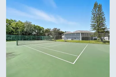 3236 SE Aster Lane #M228, Stuart, FL 34994 - Photo 43