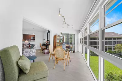 3236 SE Aster Lane #M228, Stuart, FL 34994 - Photo 3