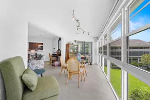 3236 SE Aster Ln, Stuart, FL 34994 - Photo 3