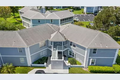 3236 SE Aster Lane #M228, Stuart, FL 34994 - Photo 7