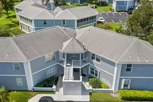 3236 SE Aster Ln, Stuart, FL 34994 - Photo 7