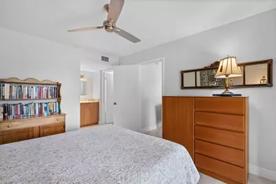 3236 SE Aster Lane #M228, Stuart, FL 34994 - Photo 27