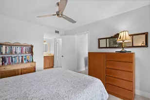 3236 SE Aster Ln, Stuart, FL 34994 - Photo 27