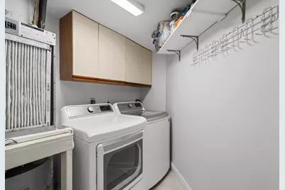 3236 SE Aster Lane #M228, Stuart, FL 34994 - Photo 35